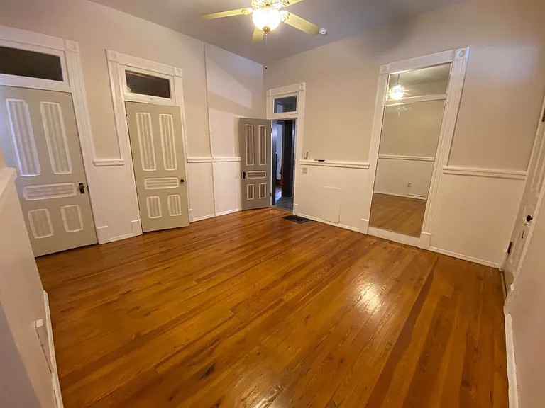 Smith Pl 78 CR — Photo 15