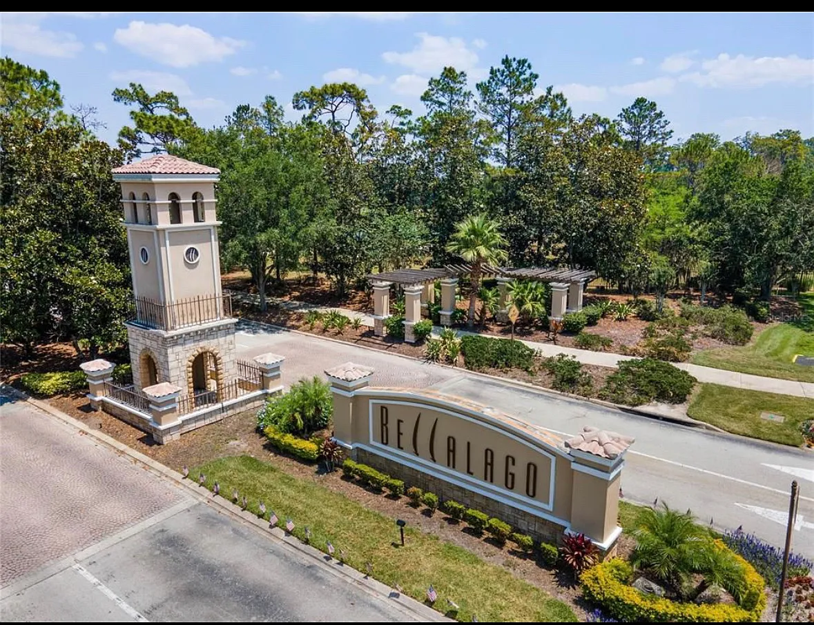 Building Photo - 2731 Rialto Ct
