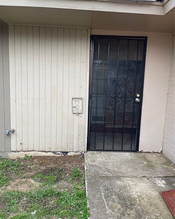 242 Windsor Way, Midwest City, OK 73110 Zillow