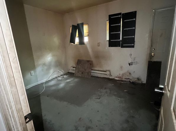 philadelphia-pennsylvania-10234261 picture