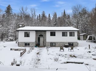 966 Boundary Rd, Perry, ON P0A 1R0