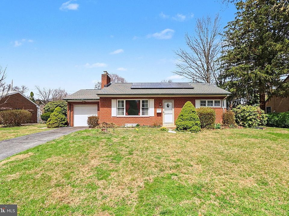 1st image of 3606 Bonnyview Rd