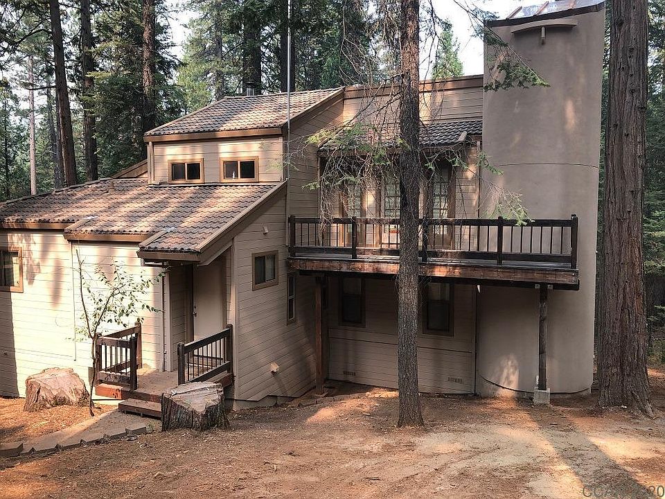 1st image of 2610 Mokelumne Dr W #22