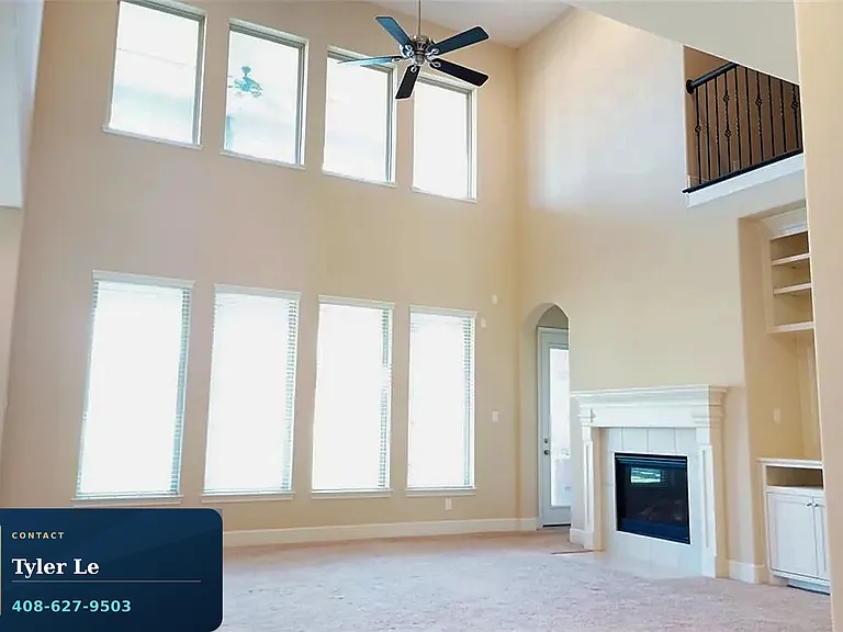 11311 Memsie Ct — Photo 12