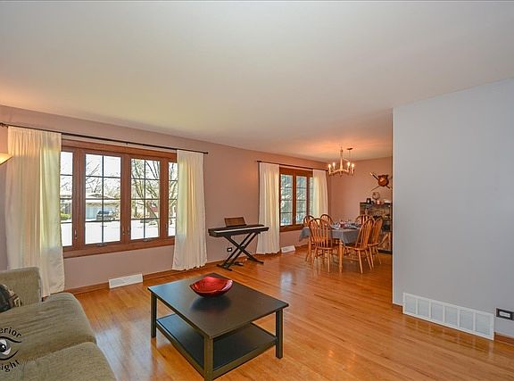 5th image of 1208 Orchard Hill Ct