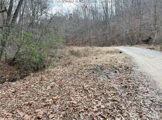 Route 64 Upton Creek Rd, Spurlockville, WV 25565