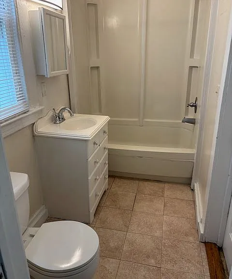 49 Edwards St #1A — Photo 12