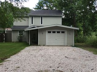 804 Hunting Tower Run, Montgomery, TX 77316