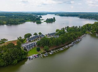 404 Paradise Isle #404, Riverside, AL 35135