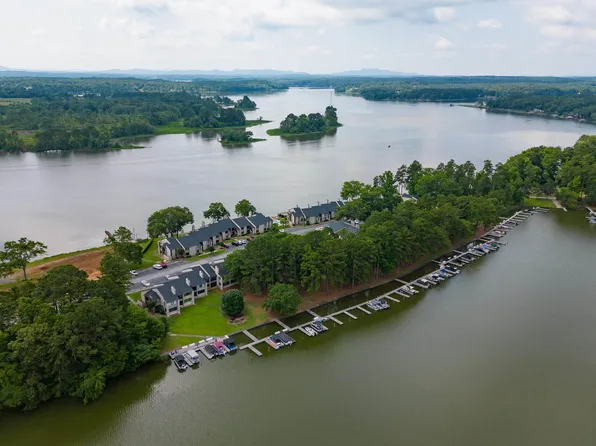 404 Paradise Isle #404, Riverside, AL 35135