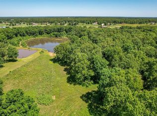 26152 N Highway 5, Lebanon, MO 65536