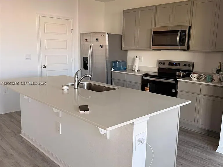 632 Taylor Groves Ln — Photo 5