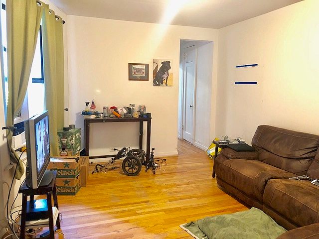 1st image of 231 Ocean Ave APT 5A