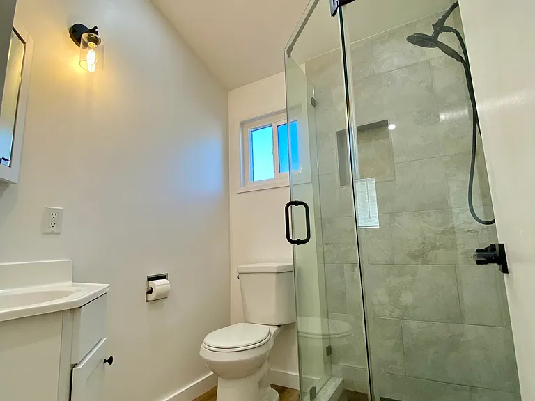 2351 Pepperwood Ave #1/2 — Photo 6