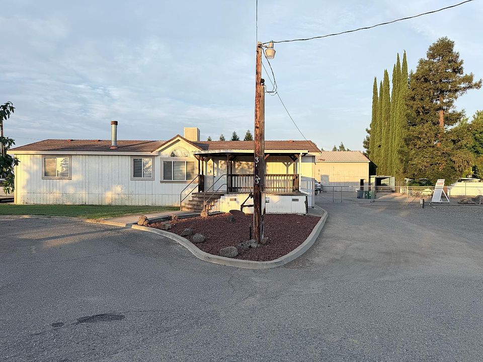 1st image of 3273 Feather River Blvd