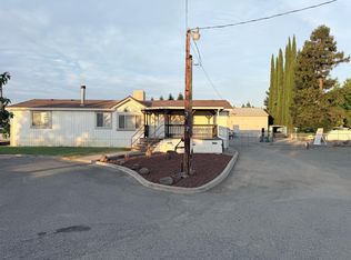3273 Feather River Blvd, Arboga, CA 95961