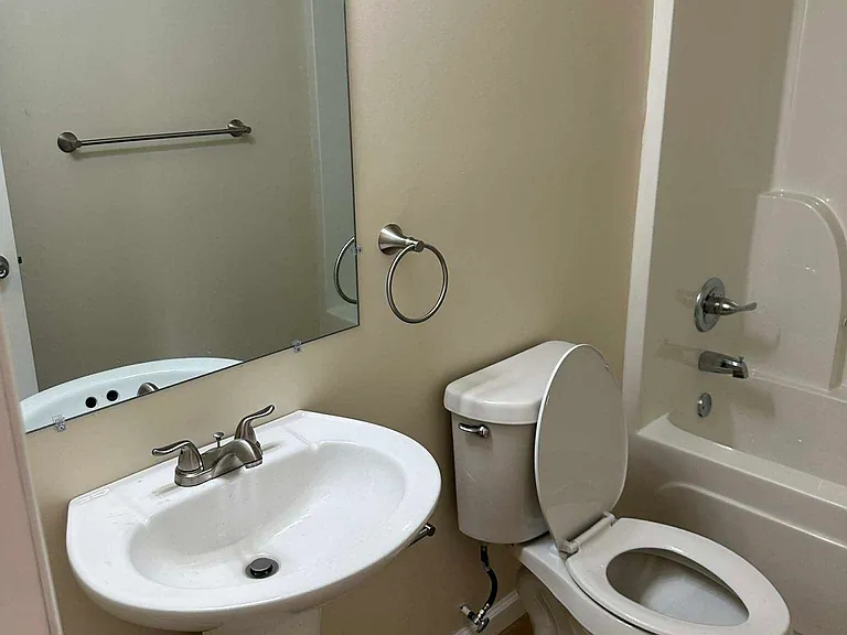 1167 Turner Way #A — Photo 3
