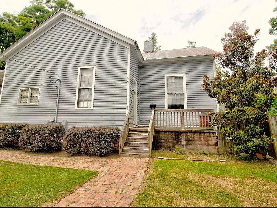 1st image of 411 Forsythe St #411