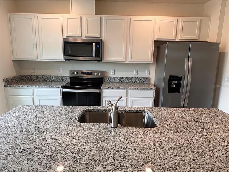 17085 Water Spring Blvd — Photo 7