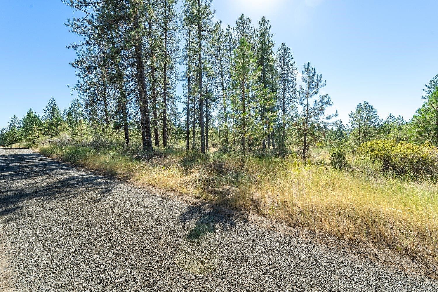 Nhn Fisher Rd E, Reardan, WA 99029 MLS 202323716 Zillow