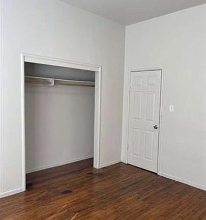 2nd image of 144 N Grant St #146A