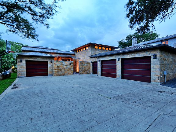 2nd image of 2913 Westlake Cv