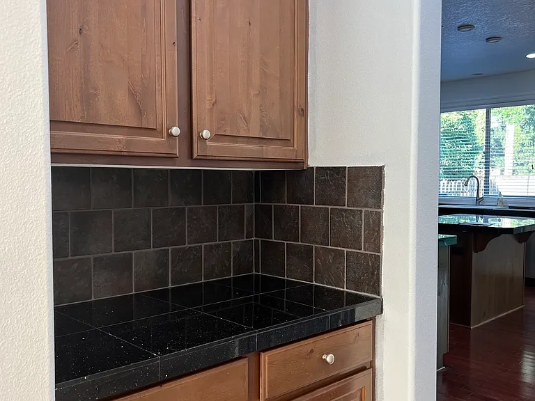 14852 SW Jonagold Ter — Photo 7