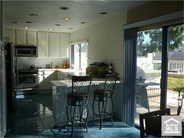 2nd image of 6590 E Paseo Caballo