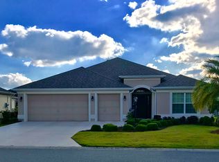 3287 Mayberry Ct, The Villages, FL 32163