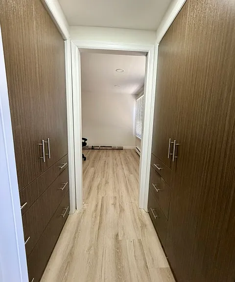 119 Village Cir W — Photo 10