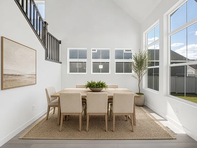 882 W Caroline Dr — Photo 11