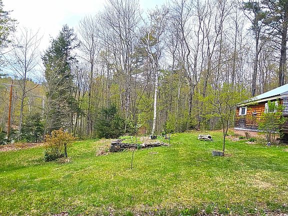 5th image of 1329 Newfane Road