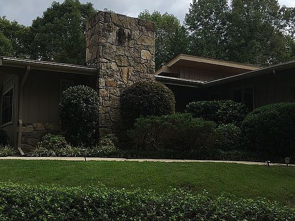 3rd image of 30 Chestatee Springs Ln