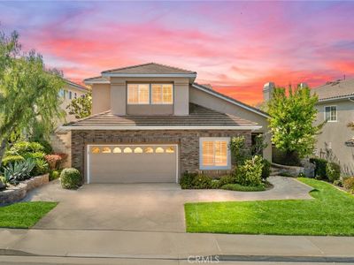 27 Trinity, Irvine, CA, 92612
