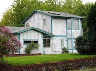 13041 175th Ave SE, Renton, WA 98059