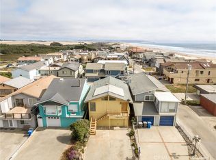 316 Sandpiper Ln, Oceano, CA 93445