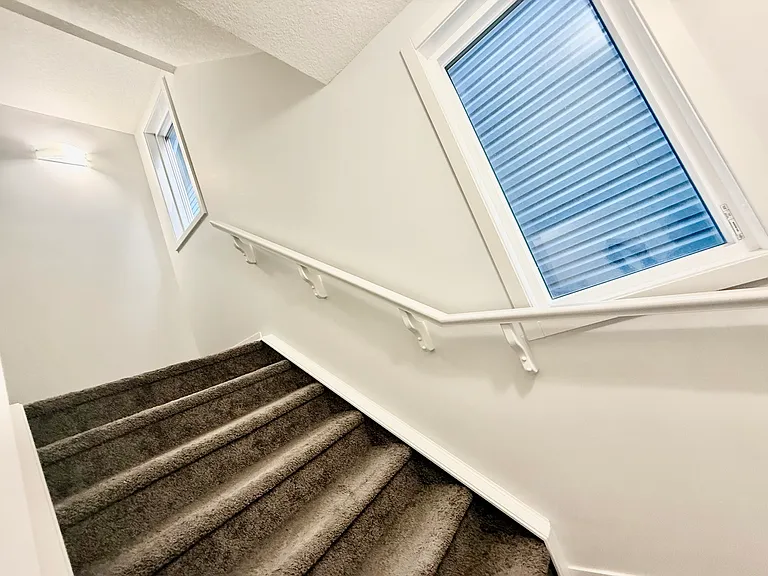 96 Seton Ter SE #1 — Photo 27