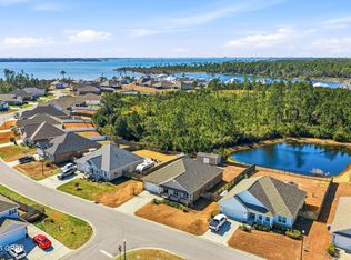 171 Grafton St, Southport, FL 32409