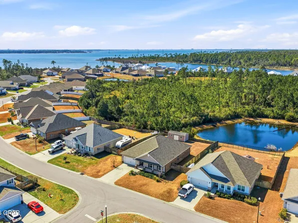 171 Grafton St, Southport, FL 32409