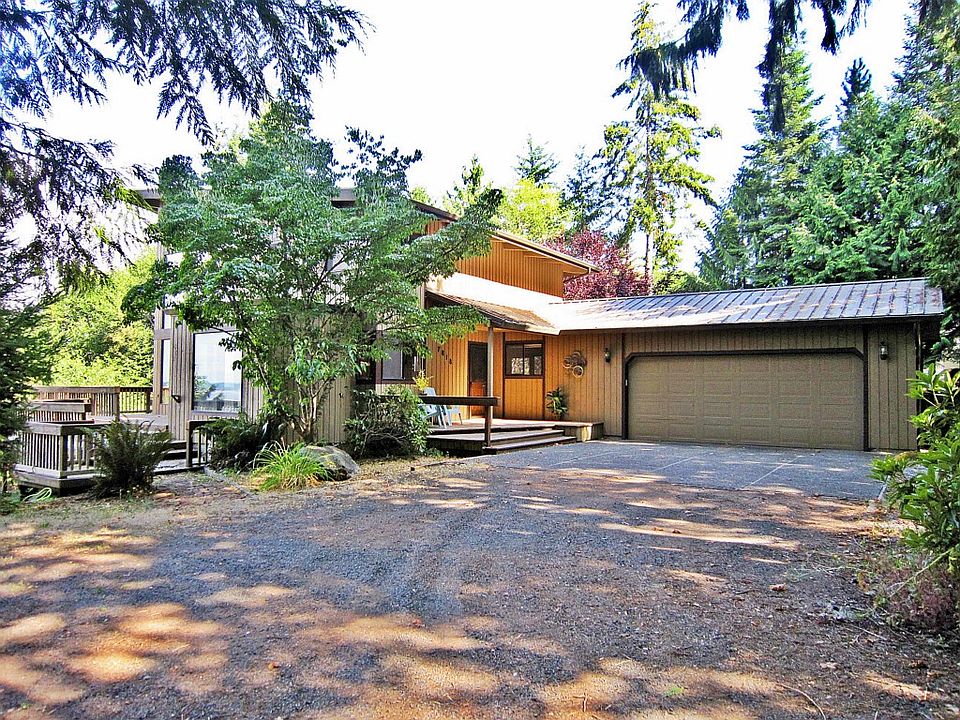 1st image of 7818 Mirimichi Dr NW