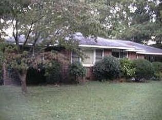 330 Roberts St, Lawrenceville, GA 30045