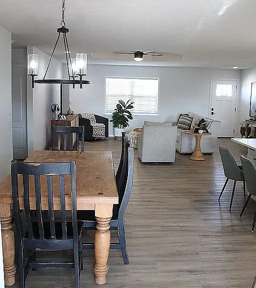 110 Matty Ln — Photo 3