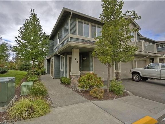 3rd image of 6111 Hazel Ave SE #B-3
