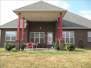 4th image of 1524 Green Grove Way