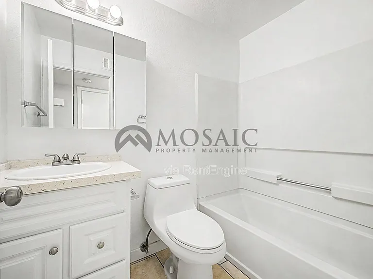 533 W Guadalupe Rd #2081 — Photo 26