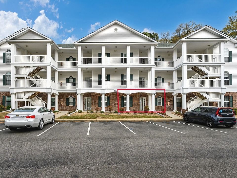 1st image of 4429 Turtle Ln. #1-C