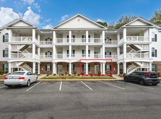 4429 Turtle Ln. #1-C, Little River, SC 29566