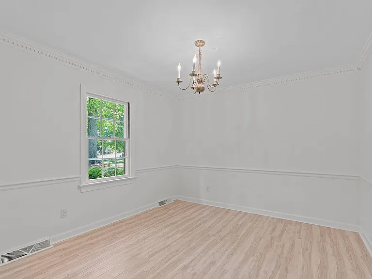 3216 Stoneyford Ct — Photo 4