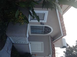 13 Pica Flor, Rancho Santa Margarita, CA 92688