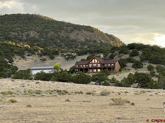 2nd image of 41400 Co Rd CC-36 Road